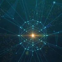 给公司品牌起名的禁忌点