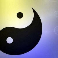 生日八字全是阴是什么意思?