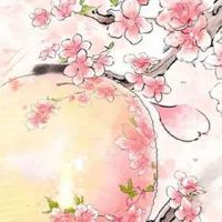 92猴男和95猪女姻缘 脾性不合婚姻难融洽