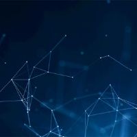 霸气的品牌名字如何起