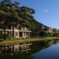 商标在线起名-取名公司起名