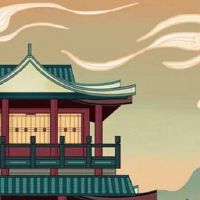 女人身上最有福气的痣 手掌心有痣会管家