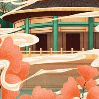 富贵痣长在哪里图解 印堂长痣男主贵女主富