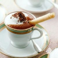 奶茶名字高档奶茶名字