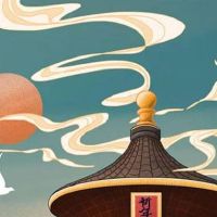 男人身上富贵痣位置图 嘴角长痣物质生活丰富