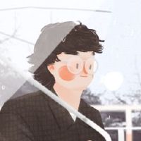 山谷雨天生日问候良好听吉利