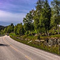 月球2022年虎可以于7月18日旅行吗?这是一个jist?