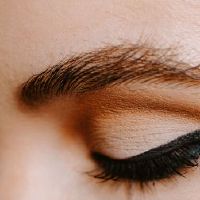 期待已久的业务在哪里?