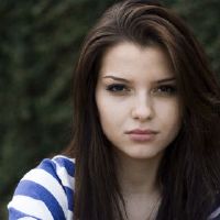 你脸上很多女人?你什么意思?