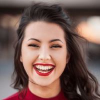 什么是观音?女性的龙观音是好的?