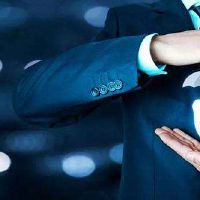 公司在线起名网