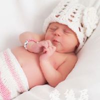 广州周易起名最专业的地方