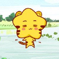 2023年有积极的财富吗?