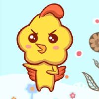 在2023年,东北部东北部的方向是什么方向