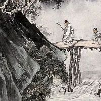 2022虎2024龙哪个好 各有优势遵喜好