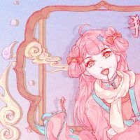 在2023年,桃花方向上有一种猪大理方向