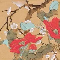 医用商标名称大全 精选吉利商标起名