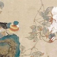 最吉利的公司名字大全 精美高尚的起名推荐大全