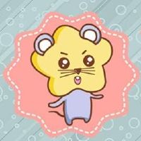 今日特吉生肖 2022年3月28日农历二月二十六运势详解