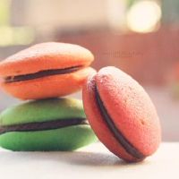 谷?这些十二生肖人谦虚而温柔