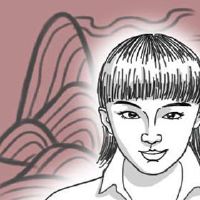 女性面对嫁接行业有一个最爱