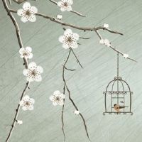 2022年6月18日开业好吗 农历五月十九这天日子分析