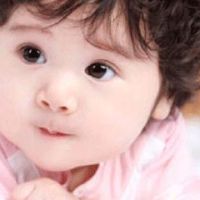 2022年6月28日出生女婴怎么取名吉祥 独特好听女宝宝名