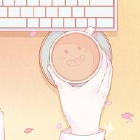 独特和漂亮的商店名称的名称如何?