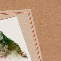 电子商务公司名字未注册 寓意公司财源广进的名字