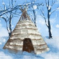 生日诞生的生活是如何诞生的