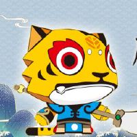 等待婚姻关联的十二生肖是什么?