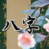 丰富的八个字符分析是如何?