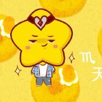 2022个星座男人的幽默幽默