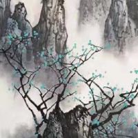 2023年哪个月兔宝宝最好 六七十月事事顺