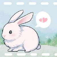 2023兔宝贝约翰如何父母生肖是什么?