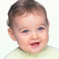 让人怦然心动的女孩名字