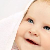 姓沈的男孩名字