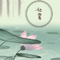 关于劳动节主题的中国劳动节的起源