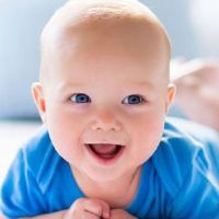 姓张的男宝宝名字大全