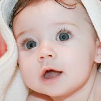 五行属金的男孩起名常用字库