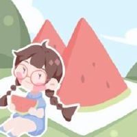 宝宝出生于2022年5月2日,是一个良好的关系?