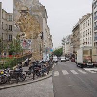 在线起名取名-起名字多少钱