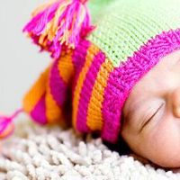 独特稀少女孩名字大全古代