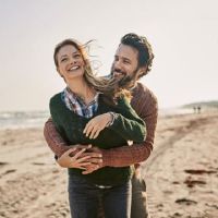 出生的孩子起名 宝宝起名大全洋气顺口的名字