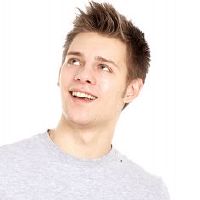 字超长的微信网名 最特别