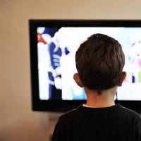 qq霸气网名 气势如虹