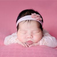 和糖糖搭配的小名