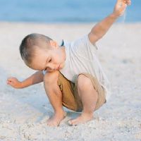 给姓夏的宝宝起名字