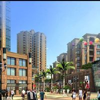 专家起名哪个好