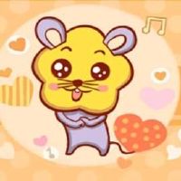 今日特吉生肖 2022年3月29日农历二月二十七运势详解